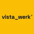 Logo Vista-Werk