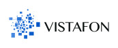Logo Vistafon GmbH