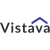 Logo Vistava Immobilien Service GmbH