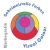 Logo Visual Colour Werbung