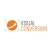 Logo Visual Conversion
