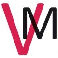 Logo Visual Marketing Meyer-Ruhrmann