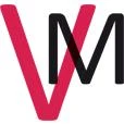 Logo Visual Marketing Meyer-Ruhrmann