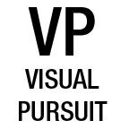 Logo Visual Pursuit GmbH