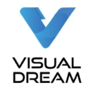 Visualdream Frankfurt