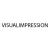 Logo VISUALIMPRESSION - 3D Visualisierung - Virtual Augmented Reality
