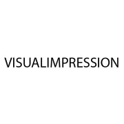 VISUALIMPRESSION - 3D Visualisierung - Virtual Augmented Reality Magdeburg