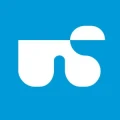 Logo Visualisierungswerkstatt