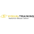 VISUALTRAINING - Nat&uuml;rlich Besser Sehen Bad Aibling
