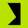 Logo visuarte