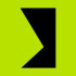 Logo visuarte