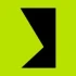 Logo visuarte