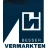 Logo VISUGRUN