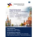 Visum-Russland.org