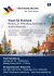 Logo Visum-Russland.org
