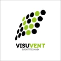 VisuVent Eventtechnik Bramsche