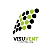 VisuVent Eventtechnik Bramsche
