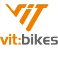 vit:bikes e-Bike Welt Limburg Limburg