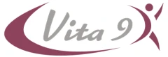 Vita 9 Studio für Fitness und Gesundheit Wülfrath