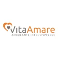 Vita Amare Gardelegen