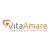 Logo Vita Amare