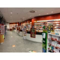 Vita Apotheke Anja Mahler Villingen-Schwenningen