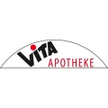 Logo Vita-Apotheke Derschlag