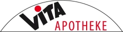 Logo Vita-Apotheke Derschlag
