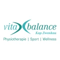 Vita Balance Kap Zwenkau Zwenkau