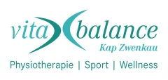 Vita Balance Kap Zwenkau Zwenkau