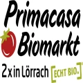 2 x in L&ouml;rrach
