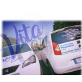 Vita-Care GmbH Gelsenkirchen