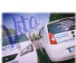 Logo Vita-Care GmbH