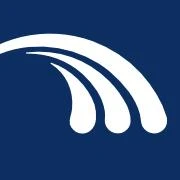 Logo Vita Classica