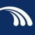 Logo Vita Classica Therma+Saunaparad.Tourist-Information