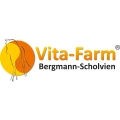 Logo Vita-Farm Bergmann-Scholvien