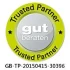 Logo Vita Finance GmbH & Co KG