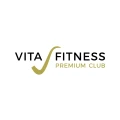 Vita Fitness - Premium Club N&uuml;rnberg