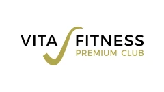 Vita Fitness - Premium Club N&uuml;rnberg