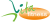 Logo Vita Fitness