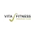 Logo Vita Fitness