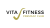 Logo Vita Fitness