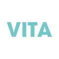 Vita Gesundheit am Ostwall GmbH Dortmund