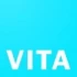 Logo Vita Gesundheit Eschwege UG Gesundheitszentrum für Physiotherapie Gesundheitszentrum für Physiotherapie