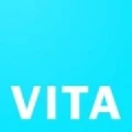 Logo Vita Gesundheit Eschwege UG