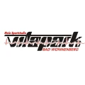 Logo Vita-Park Bad W&uuml;nnenberg
