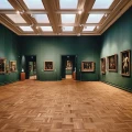 Vita Schloss Rheydt M&ouml;nchengladbach