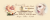 Logo vita somnium