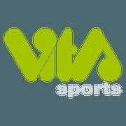 Logo VITA Sports GbR Guido Walter, Stephan Eger