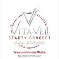Vita-vel Beauty Concept Bernburg - Kosmetikinstitut Bernburg